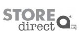 Store Direct