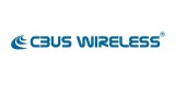 Cbus Wireless