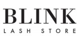 Blink Lash Store