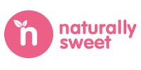 Naturally Sweet