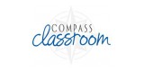 Compass Classroom