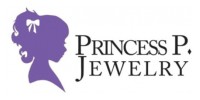 Princess P. Jewelry
