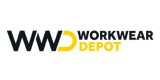 Workwear Depot