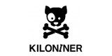 Kiloniner