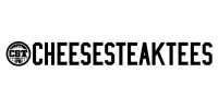 Cheesesteaktees