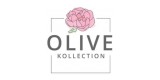 Olive Kollection