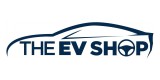 The EV Shop