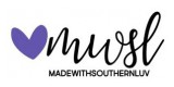 Madewithsouthernluv