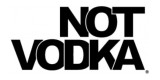 Not Vodka Water