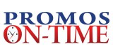 Promos On-Time