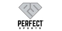 Perfect Sports