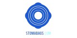 Stomabags