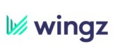 Wingz