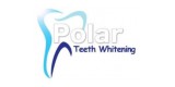 Polar Teeth Whitening