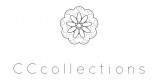 CCcollections