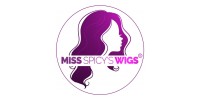 Miss Spicys Wigs
