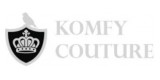 Komfy Couture