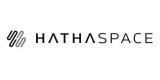 Hathaspace