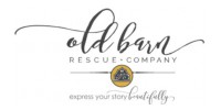 Old Barn Rescue