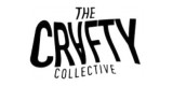 Crafty Collective