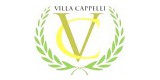 Villa Cappelli