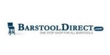 Barstool Direct