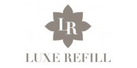 Luxe Refill