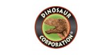 Dinosaur Corporation