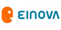 Einova By Eggtronic