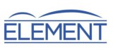 Element Mattress