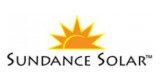 Sundance Solar