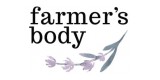 Farmers Body