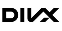 DiVX Software