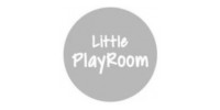 Little Playroom