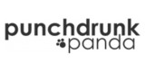 Punchdrunk Panda