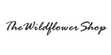The Wild flower Shop