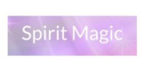 Spirit Magic