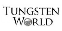 Tungsten World