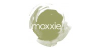 Moxxie Essential Care