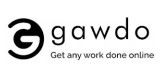 Gawdo