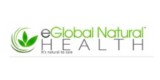 eGlobal Natural Health