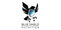 Blue Shield Nutrition