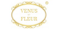 Venus Et Fleur