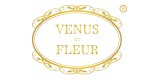 Venus Et Fleur