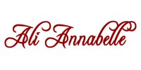 Ali Annabelle