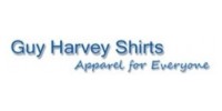 Guy Harvey Shirts