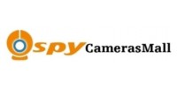Spy Cameras Small