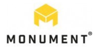 Monument Labs