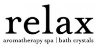 Relax Spa & Bath