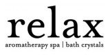Relax Spa & Bath